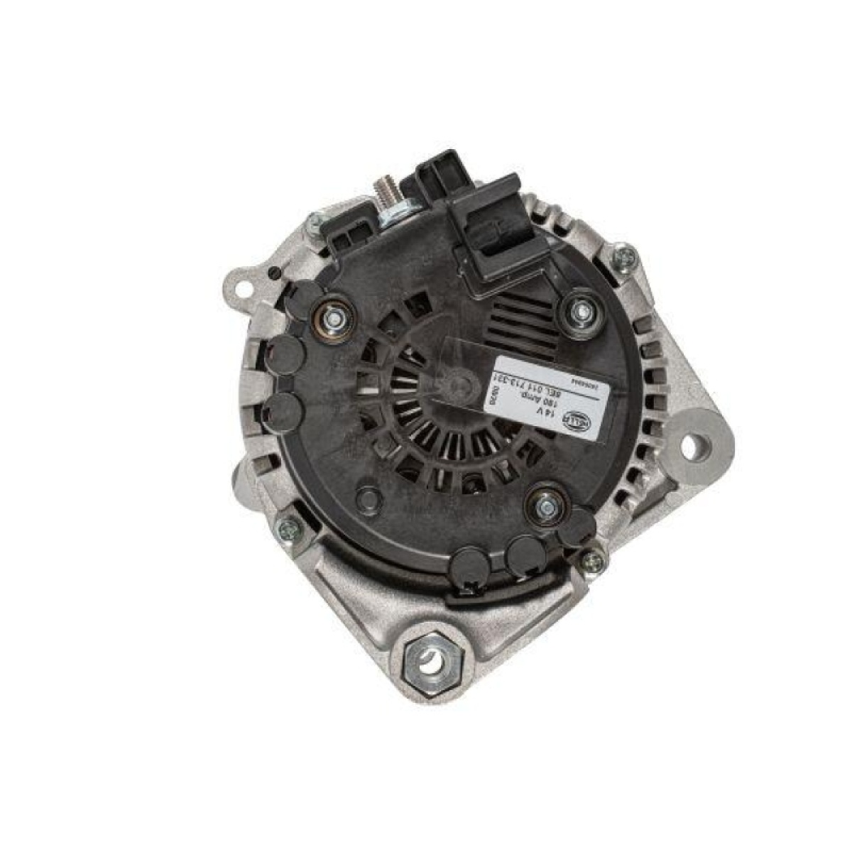 ALTERNATÖR E23/E53/E60/E61/E63/E64/E65/E66/E67